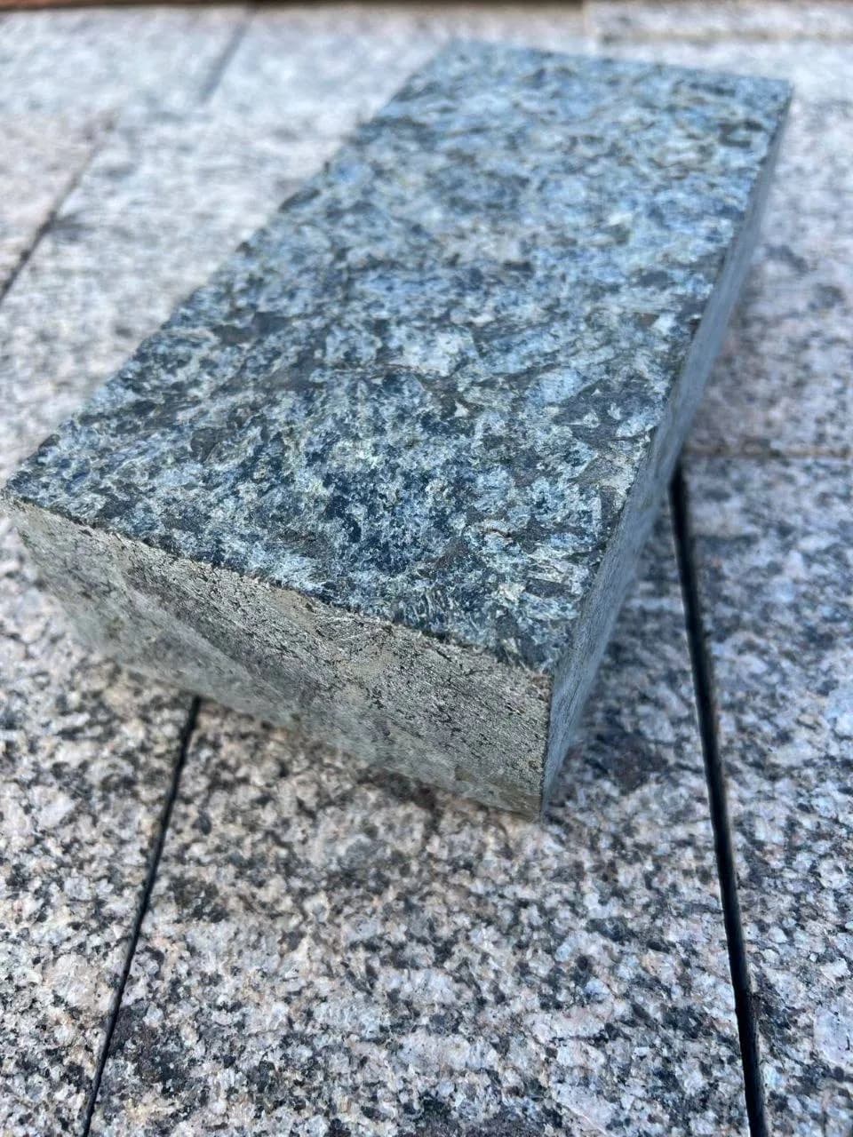 Produksjon og utsendelse 4