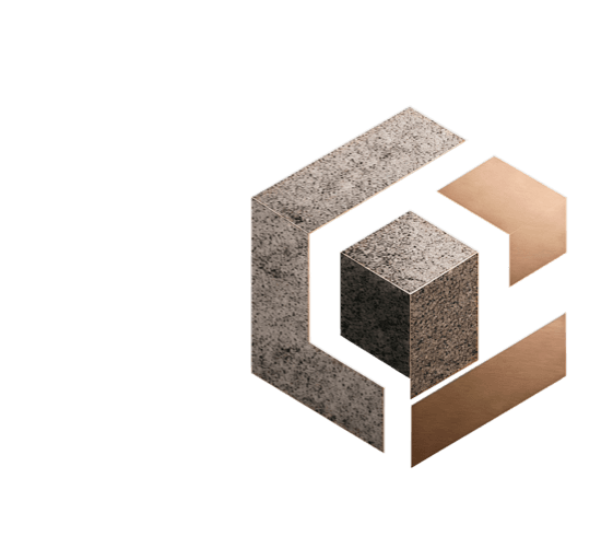 GranitCore logo